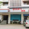 Отель Shanti Inn, фото 1