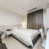 Отель Line Hotel Suwon, фото 13