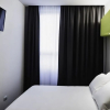 Отель Loto Business Hotel, фото 3