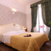Отель Charly Hotel, фото 7