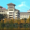 Отель Rong Hu Hotel, фото 2