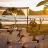 Отель Qualton Club Ixtapa - All Inclusive, фото 21