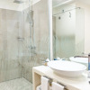 Отель Andilana Beach Resort, фото 5
