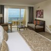 Отель Iberostar Selection Playa Mita - All Inclusive, фото 38