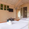 Отель Lam Vien Garden Homestay, фото 6