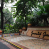 Отель Pusu Guest House, фото 1