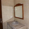 Отель Brekele Berawa Beach House, фото 5