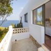 Отель Hostal La Torre, фото 7