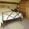 Отель Timberstone Bed & Breakfast, фото 10