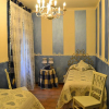 Отель Relais De La Place, фото 16