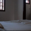 Отель Apartamento - La Corte, фото 6