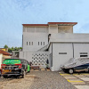 Отель OYO 91819 Larich Guest House, фото 13