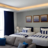 Отель Swiss-Belresort Belitung, фото 2