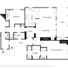 Отель La Quinta Legacy Villas 3br  W/ Pool & Jacuzzi 3 Bedroom Condo, фото 8
