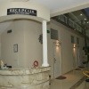 Отель Atina Lux Hostel, фото 17