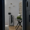Отель Lidia Chambres D'hotes, фото 5