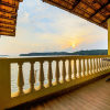 Отель OYO 22410 Mandovi Riverfront Hotel By Ben Hospitalities, фото 7
