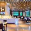 Отель Alexander Beach hotel & Spa, фото 25