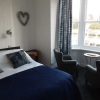 Отель The Ocean Guesthouse, фото 2