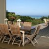 Отель Mosselberg on Grotto Beach, фото 17