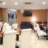 Отель OYO 136 Pioneer Hotel Apartments, фото 10