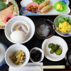 Отель Utanobori Green Park Hotel, фото 9