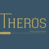 Отель Theros, фото 21