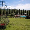 Отель Rent in Rome - Agriturismo Villa Belvedere, фото 1