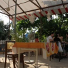 Отель San Mike Homestay, фото 11