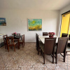 Отель Casa para Veranear com Piscina, 5 quartos, Avenida da Praia, Balneário Piçarras, SC, фото 7
