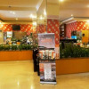 Отель Graha Sriwijaya Hotel, фото 15