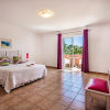 Отель Jardim Da Meia Praia Hotel, фото 3