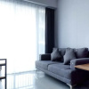 Отель Comfy And Exclusive 2Br Apartment At Tanglin Supermall Mansion, фото 5