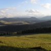 Отель Casa Plai din Bucovina, фото 19