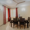 Отель SHABIJAY Villa at Serena Beach, фото 50