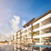 Отель Senses Riviera Maya by Artisan - Optional Gourmet All Inclusive - Adults Only, фото 1