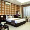 Отель Thien Ha Hotel and Apartment, фото 32