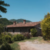 Отель Borgo del Sole Agriturismo, фото 20