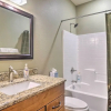 Отель Estes Park House w/ Mtn Views - STR License 3154, фото 8