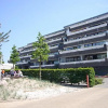 Отель Terassenhügel Terrassenhügel Appartement 4, фото 1