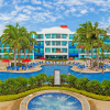 Отель Royal Decameron Punta Centinela, фото 5