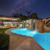 Отель Empire State 7br, Golf, Waterslide, Gamerm, фото 16