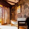 Отель Kilaguni Serena Safari Lodge в Цаве