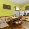 Отель Apartments Ante, фото 13