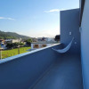 Отель Dona Floripa Suites e Apartamentos, фото 29