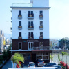 Отель FabHotel Springhill, фото 2