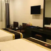 Отель Sun Homes Hotel, фото 33