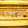 Отель Ramada By Wyndham Varanasi Katesar, фото 16