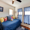 Отель Eureka Springs Vacation Rental Near Beaver Lake!, фото 5