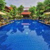 Отель Mane Village Suites, фото 23